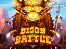 Wisconsin casino apps. Banka kartı bloke kaldırma.78